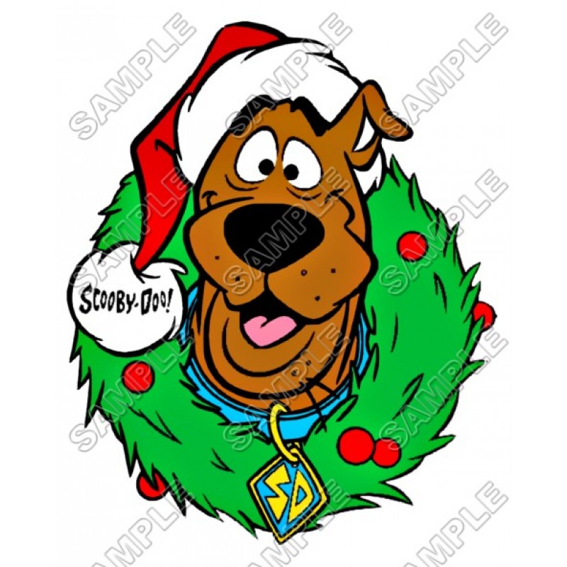 Scooby