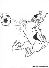 Scooby