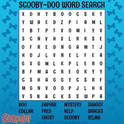 Word search kids word search activity sheets for kids school holidays