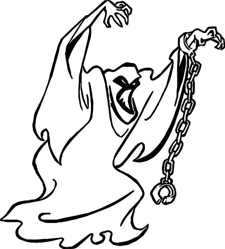 Scooby monster coloring pages horse coloring pages scooby doo coloring pages