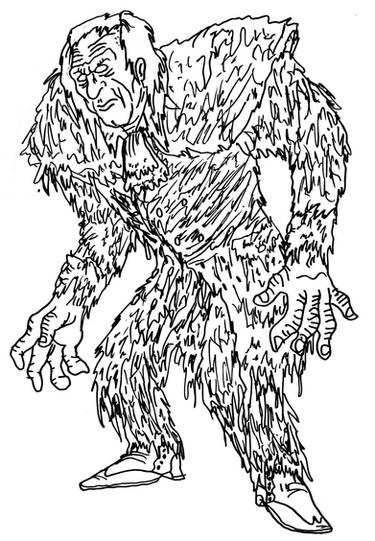 Takoyamafan user profile