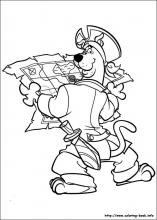 Scooby