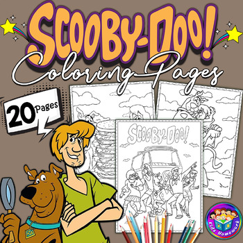 Scooby