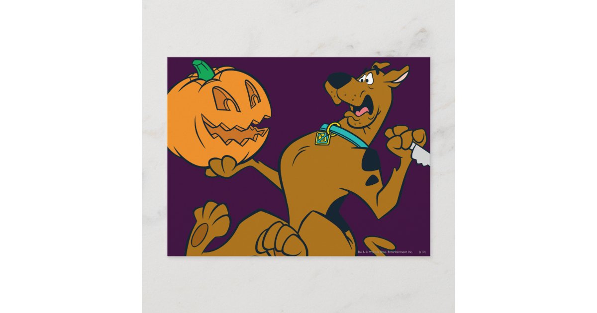 Scooby