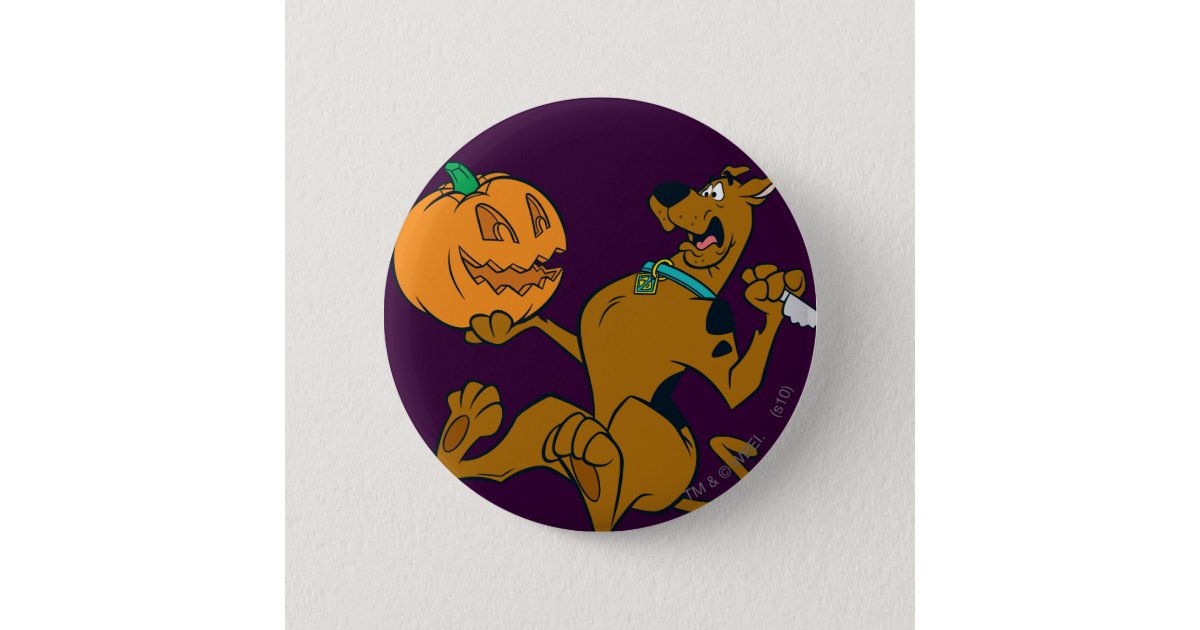 Scooby