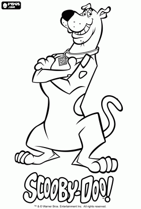 Coloring pages troopersjourney