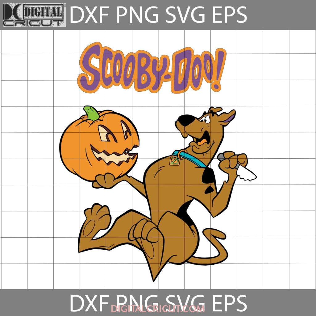 Scooby