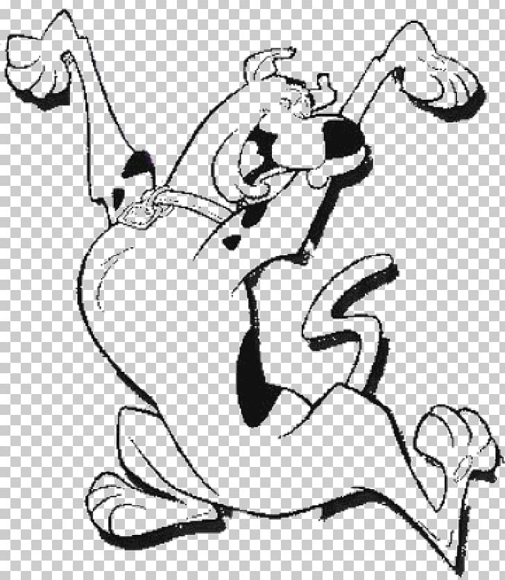Posh adult coloring book soothing designs for fun and relaxation drawing scooby