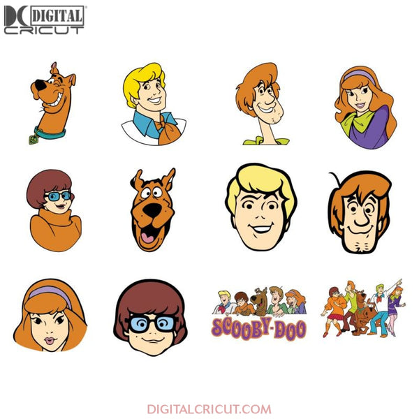Cut files for cricut â