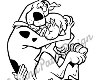 Scooby