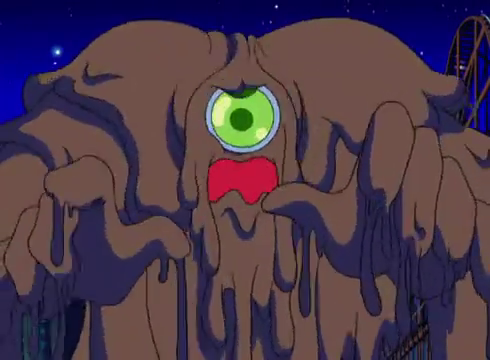 Pin by heather michaels on scooby doo characters scooby the scooby doo show scooby doo mystery inc