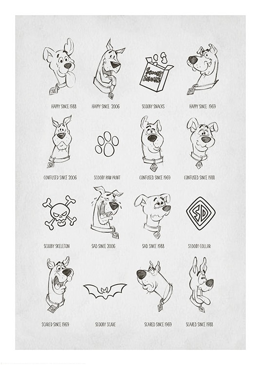 Scooby
