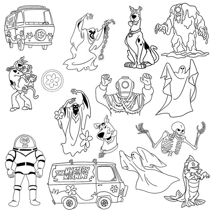 Pin by amber janell on tattoos cartoon tattoos flash tattoo designs tattoo design drawings