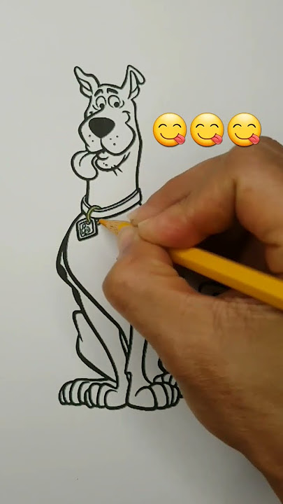 Scooby doo coloring pages fred wilma daphne rogers coloring pages