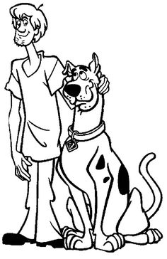 Scooby doo tattoos ideas scooby doo scooby doo tattoo scooby
