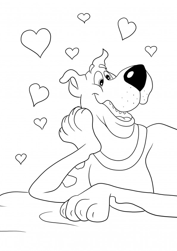 Scooby