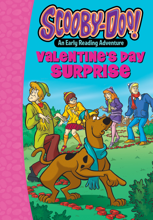Scooby