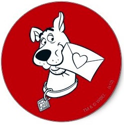 Great valentines day gifts