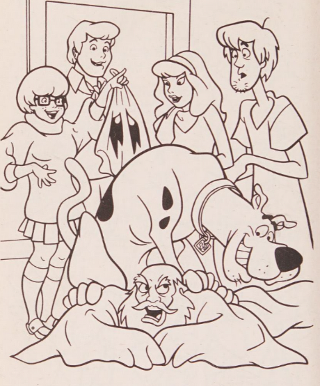 Asa shanks scoobypedia