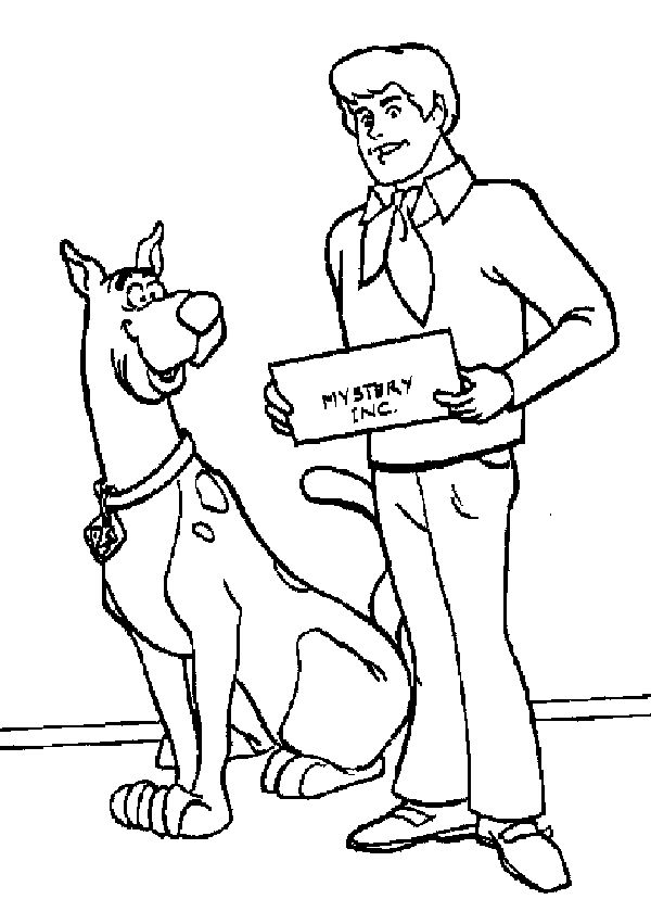 Site unavailable scooby doo coloring pages monster coloring pages cartoon coloring pages