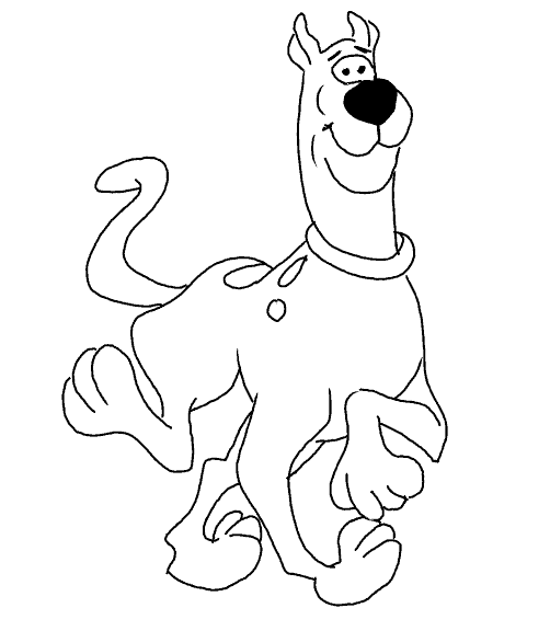 Â