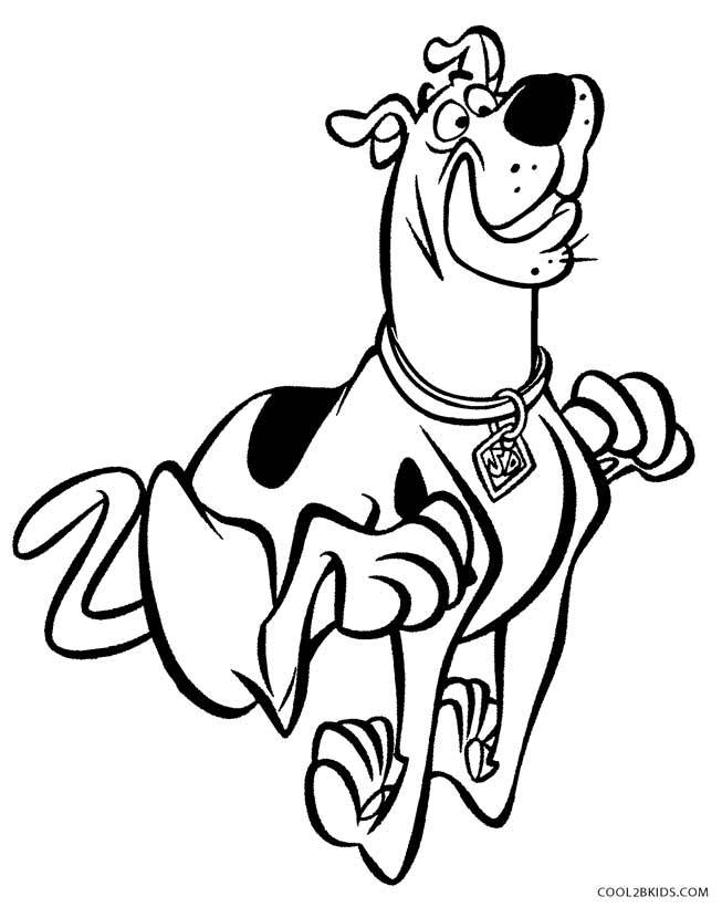Cupids cottage â â like zoinks scoob