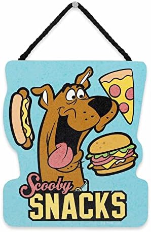 Scooby