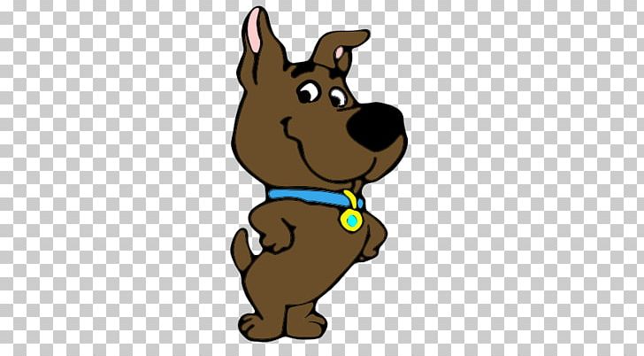Scrappy