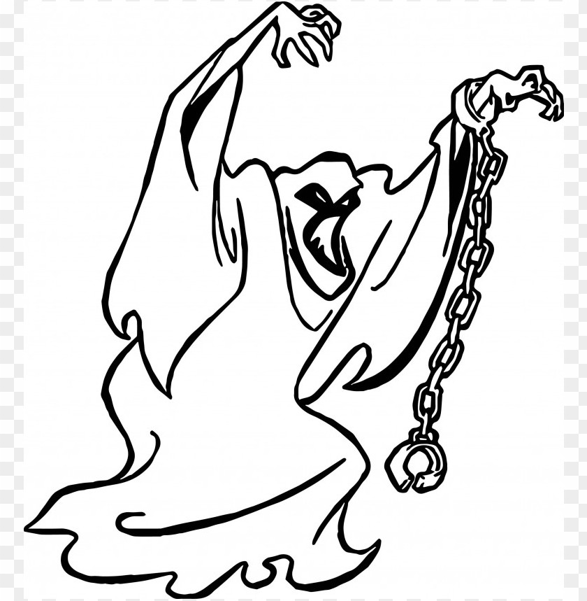 Scooby doo coloring pages color png transparent with clear background id