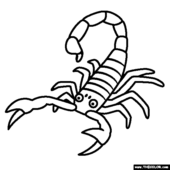 Top rated coloring pages