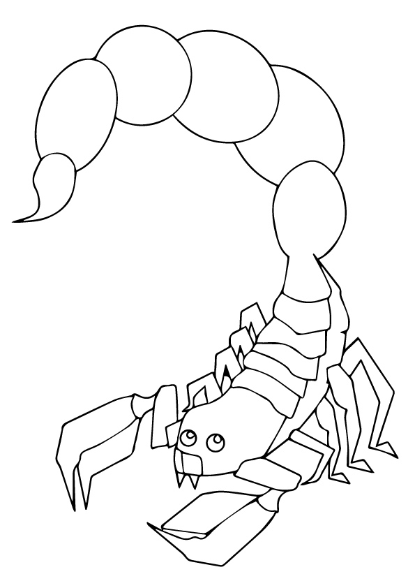 Â