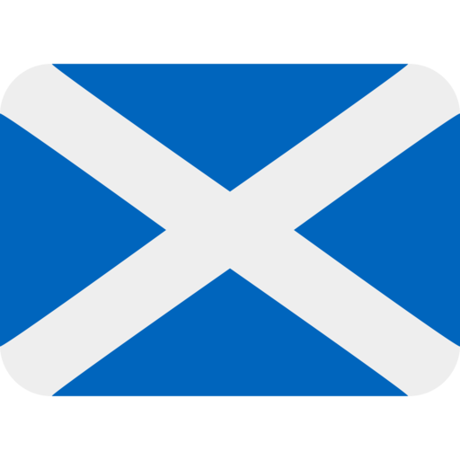Ð flag scotland emoji scottish flag emoji