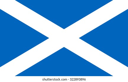 Scottish flag images stock photos d objects vectors