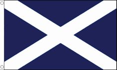 Scotland flag ideas scotland flag flag of scotland
