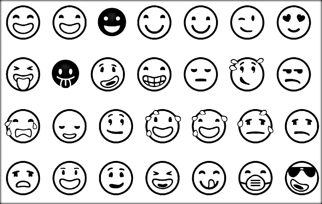 Colouringonline on x emoji colouring pages printable emojicolouringpages emojicoloringpages emojicolouringpagesfree emojicolouringpictures emojicolouringsheets emojicolouringimages emojicolouringbook poopemojicolouringpages