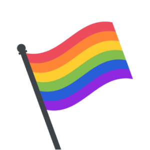 Lgbtq â