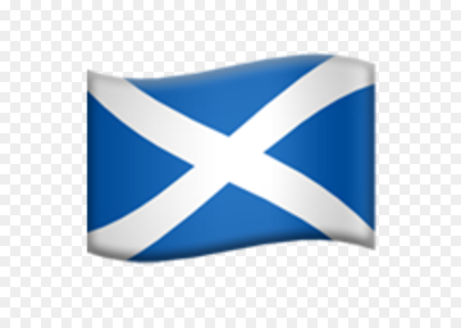 Book emoji png download