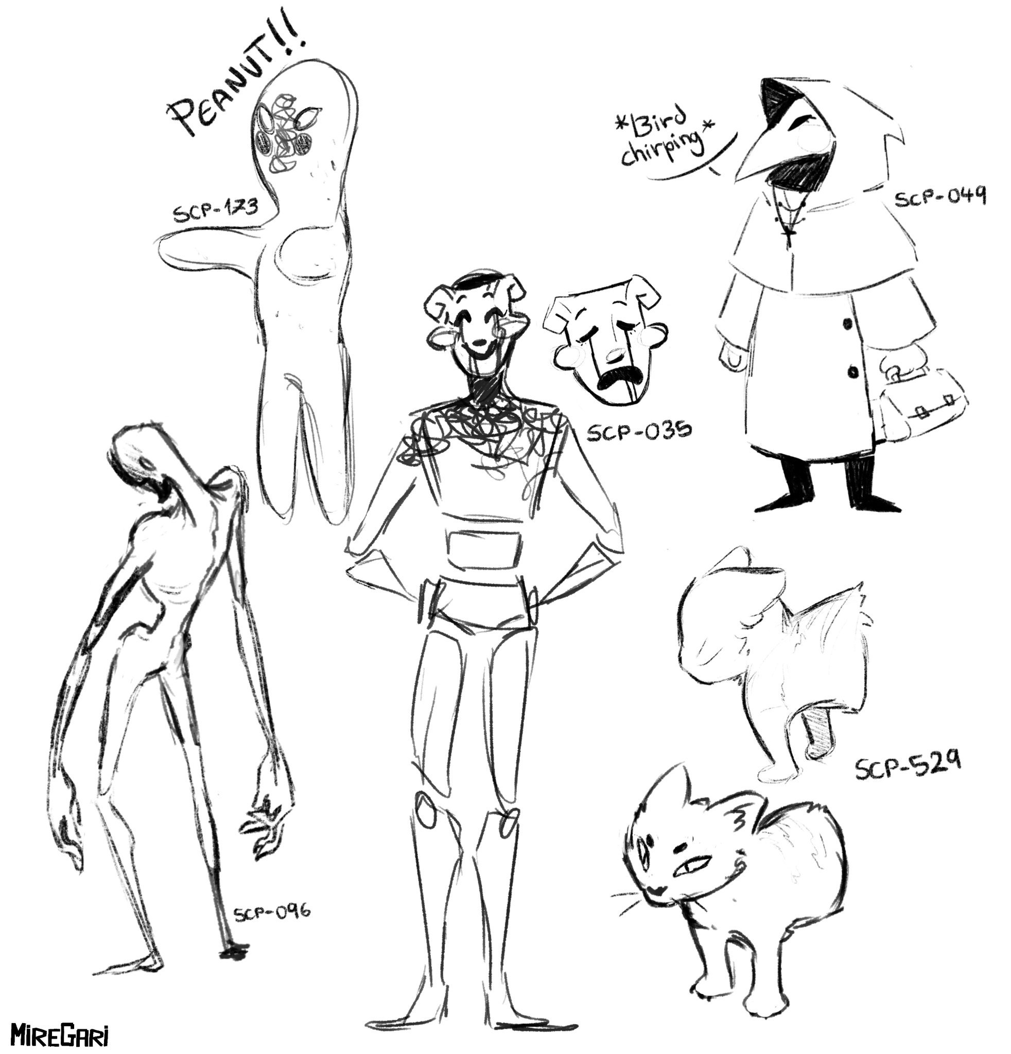 Mire on x man is mood when you accidentally accept a video call while in your pijamas scp scp scp scp scp scp scpwiki httpstcoyfkteirceo x