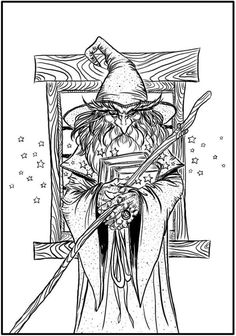 Scrapbook ideas coloring pictures colouring pages coloring pages