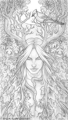 Scrapbook ideas coloring pictures colouring pages coloring pages