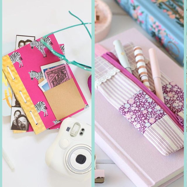 Scrapbook ideas for beginners