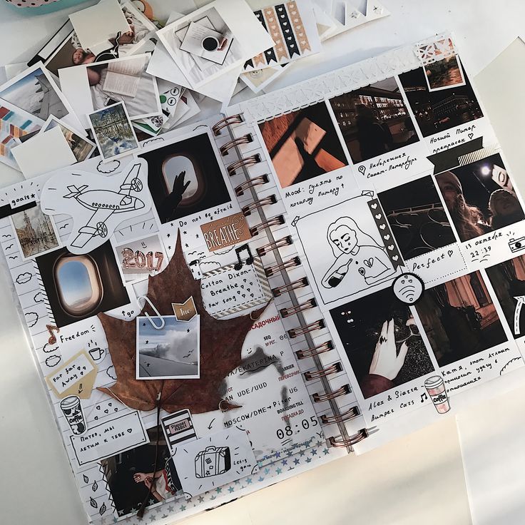 Excellent no cost relationship scrapbooking ideas concepts your kitchen area desk is totally taken â travel journal scrapbook friend scrapbook scrapbook journal