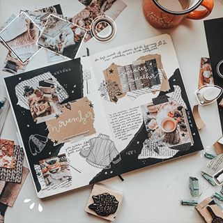 Pin on planner