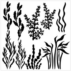 Scrapbook coloring pages ideas coloring pages coloring books colouring pages