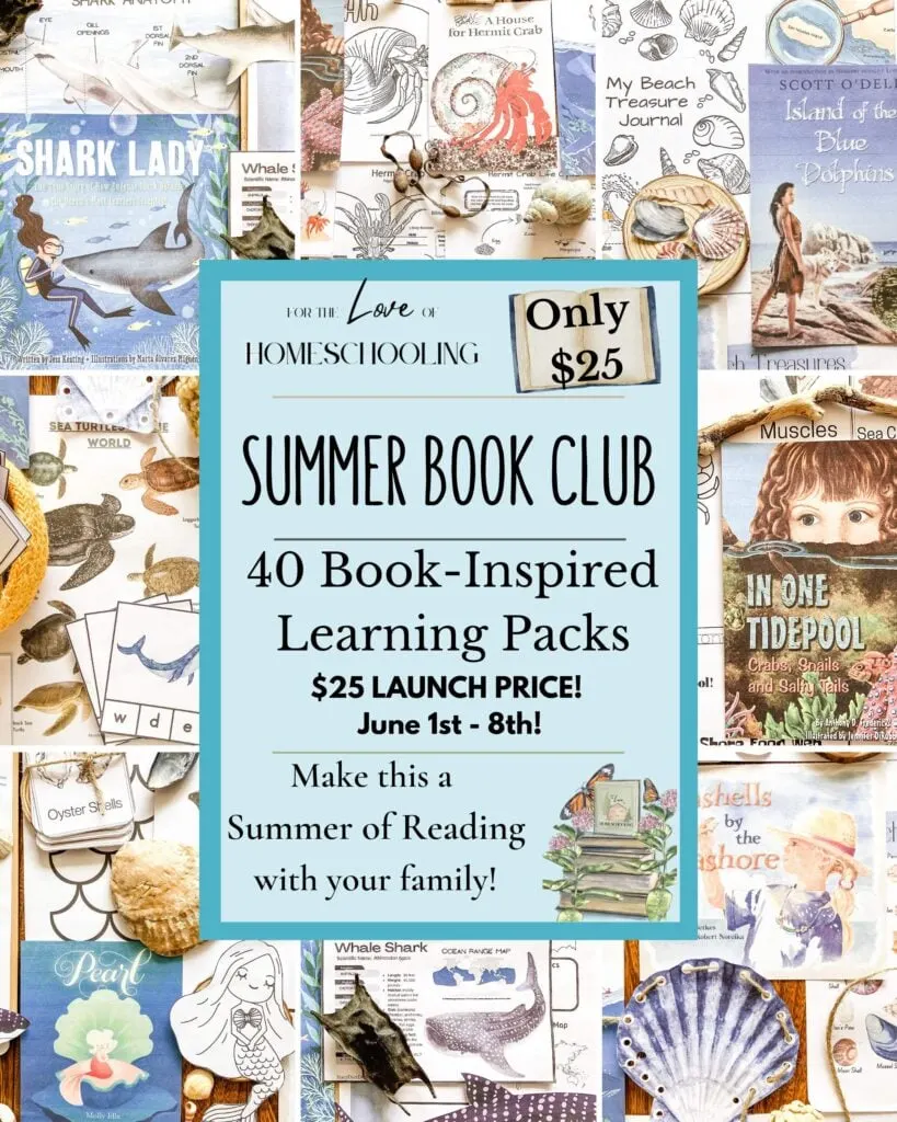 Cute mini summer coloring pages free printable download â the art kit