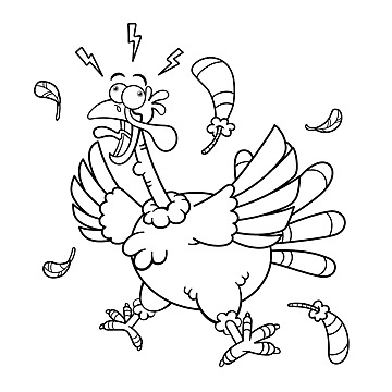 Scream outline vector png vector psd and clipart with transparent background for free download