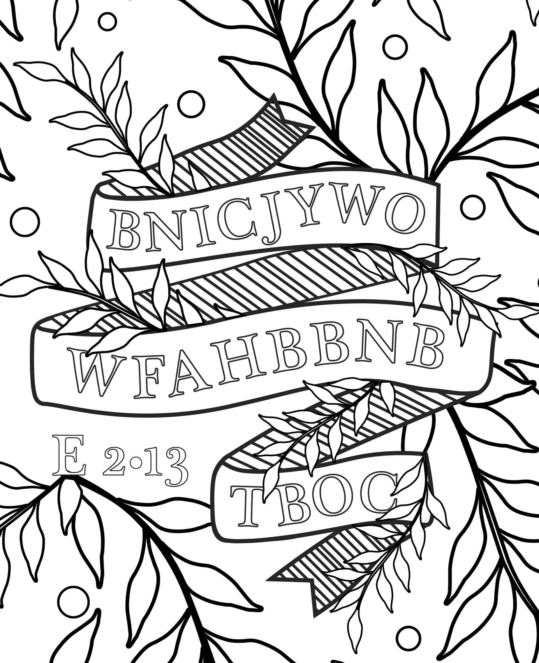 Free bible coloring pages for kids on sunday school zone
