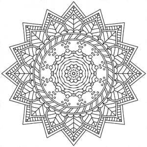 Plr frame me coloring book kit