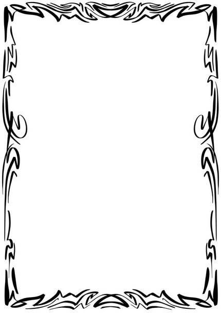 Doodle ãerãevesi free stock photos images and pictures of doodle ãerãevesi