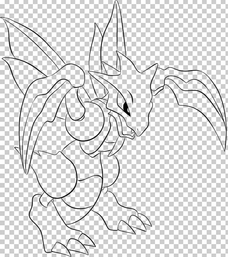 Pokãmon red and blue pokãmon x and y coloring book scyther png clipart artwork black black